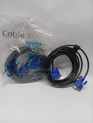 High Quality Bga Cable 5 Meters