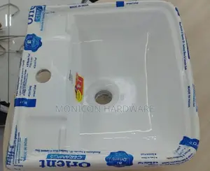 Orient Handwash Basin