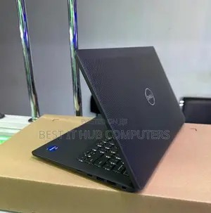 Laptop Dell Latitude 7420 16GB Intel Core i7 SSD 512GB