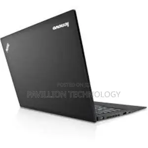 Laptop Lenovo ThinkPad T480s 8GB Intel Core i5 SSD 256GB