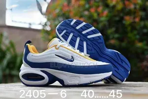 Nike Airmax Portal Size 40-45