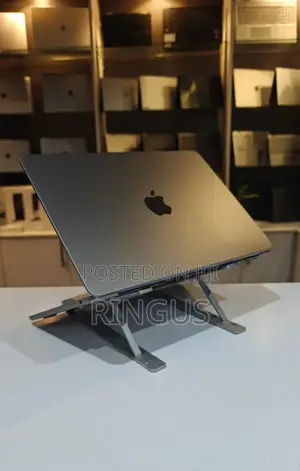 Laptop Apple MacBook Air 2022 M2 8GB Apple M2 SSD 512GB