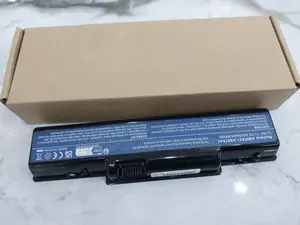 Acer Aspire 2000/4000/5000 Series Laptop Battery As07a51