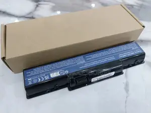 Acer Aspire 4520 As07a31 As07a32 Battery