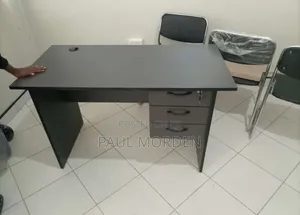 Office Computer Table
