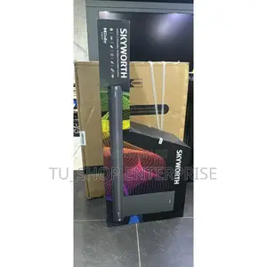 Soundbar! Skyworth Ss531 - Dolby Audio Soundbar