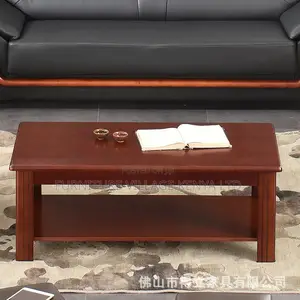 Office Table:Corporate Hospitality Office Home Coffee Table
