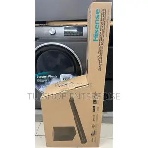 Soundbar! # Hs218 Hisense Soundbar!!