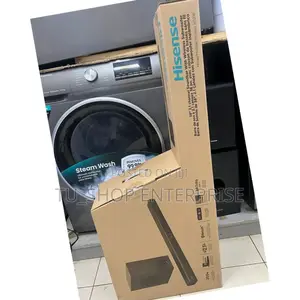 ##*Hs218 Hisense!! Soundbar
