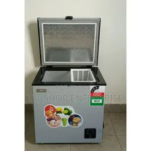 Ecomax 60litres Freezer!
