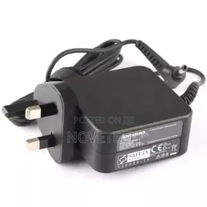20v 3.25a Lenovo Ideapad Laptop Charger Original New.