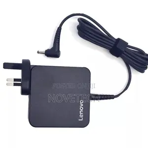 Lenovo Ideapad Laptop Adapter Charger Power Cable Original.