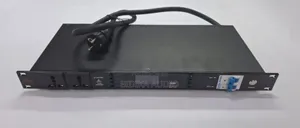 DBX Nh-108 Power Sequencer