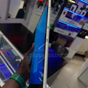 Laptop Microsoft Surface Pro 4 16GB Intel Core I7 SSD 512GB