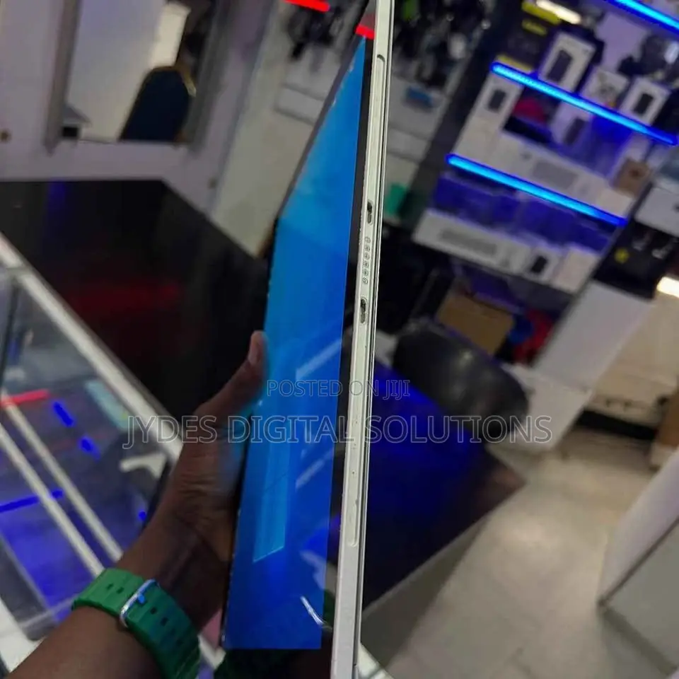 Laptop Microsoft Surface Pro 4 16GB Intel Core I7 SSD 512GB