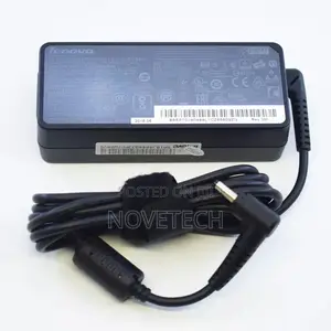 Genuine Lenovo 65w 20v 3.25a Power Charger Adapter