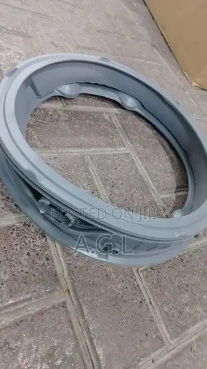 Gasket Washing Machine