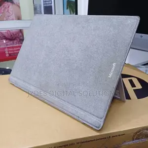 Laptop Microsoft Surface Pro 6 8GB Intel Core I5 SSD 128GB
