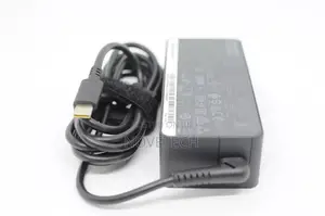 Genuine 65wtype C Laptop Charger Adapter for Lenovo Thinkpad