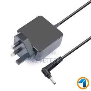 Laptop Ac Adapter Charger Lenovo Ideapad 110