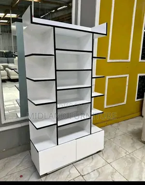 30 Pair Shoe Rack on Sale