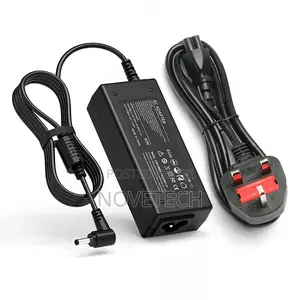 Lenovo Charger Ideapad 100s 110 110s 120s 310s 330s 320s