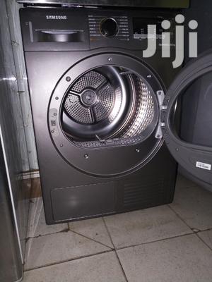 Dryer Samsung