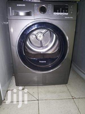 Dryer Samsung