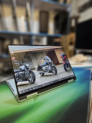 Laptop Dell XPS 13 7390 16GB Intel Core i7 SSD 256GB