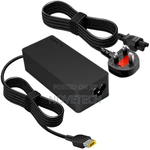 20v 65w 45w Laptop Ac Power Adapter Charger for Lenovo Usb
