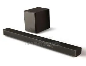 Latest 2.1ch Ailyons Soundbar Multimedia Speaker System