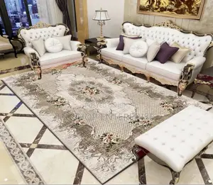 3d Carpet!!Hd Carpet