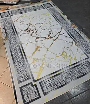 3d Carpet! Hd Carpet!!