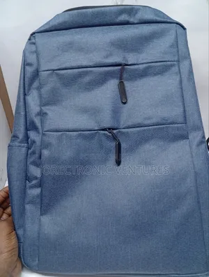 Original Laptop Bag