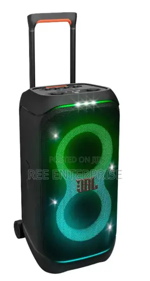 JBL Partybox 320