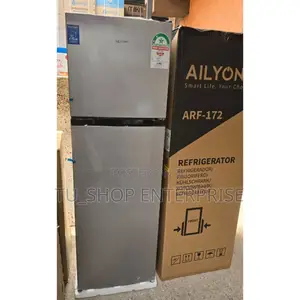 Fridge 173 L Ailyons Fridge