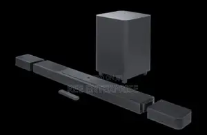 JBL Bar1300