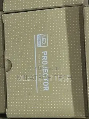 Smart Mini Portable Projector Bluetooth Supported