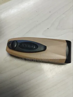 Self Inking Pocket Stamp