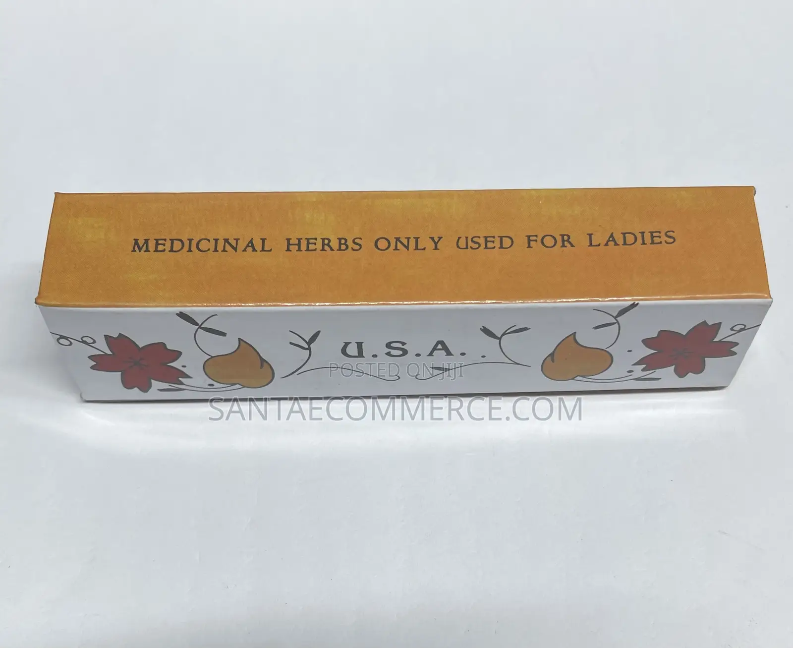Madura Medicate Super Grips Sticks