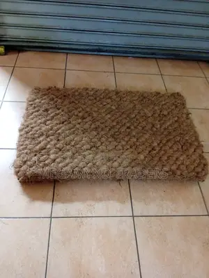 Sisal Door Mat 60cm * 80cm/Outdoor Mat