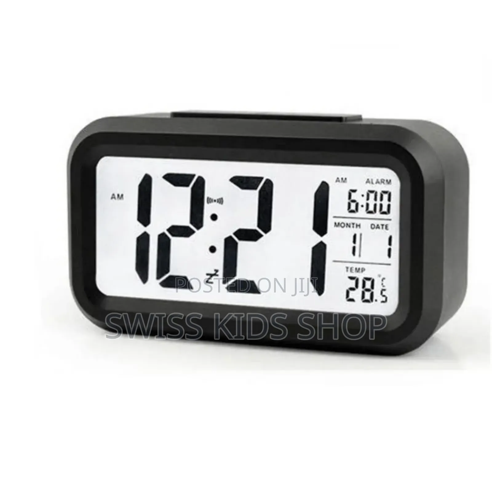 Alarm Clock /Table Clock