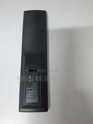 Universal Led Remote Replacement