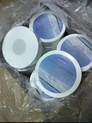 Hair Removal Strip Roll 100 Yards