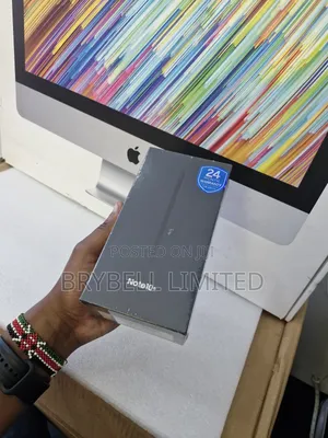 New Samsung Galaxy Note 10 Plus 5G 256 GB Black