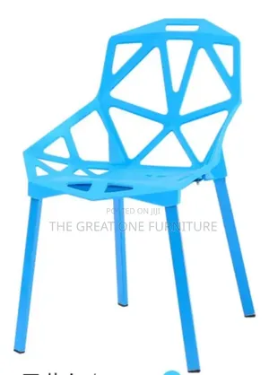 Blue Unique Dining Chair Yfr8kj