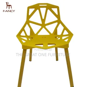 New Restaurant Chair Tf8kj