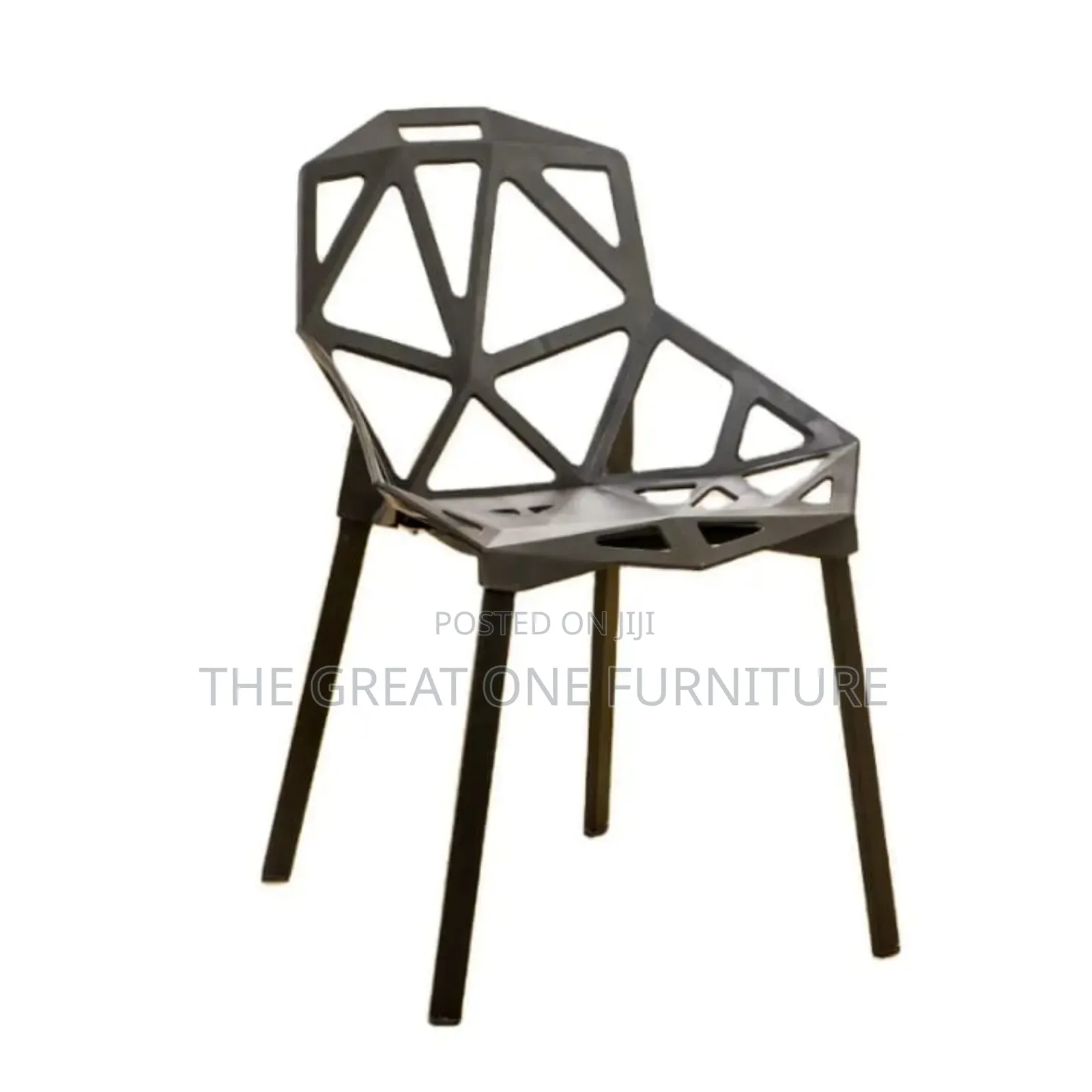 Unique Black Dining Chair Yfr5es