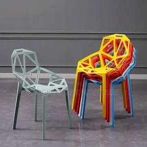 Beautiful Dining/Restaurant Chair Jg7fr