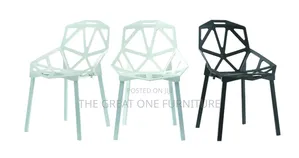 Quality Restaurant/Dining Chair Yft5r